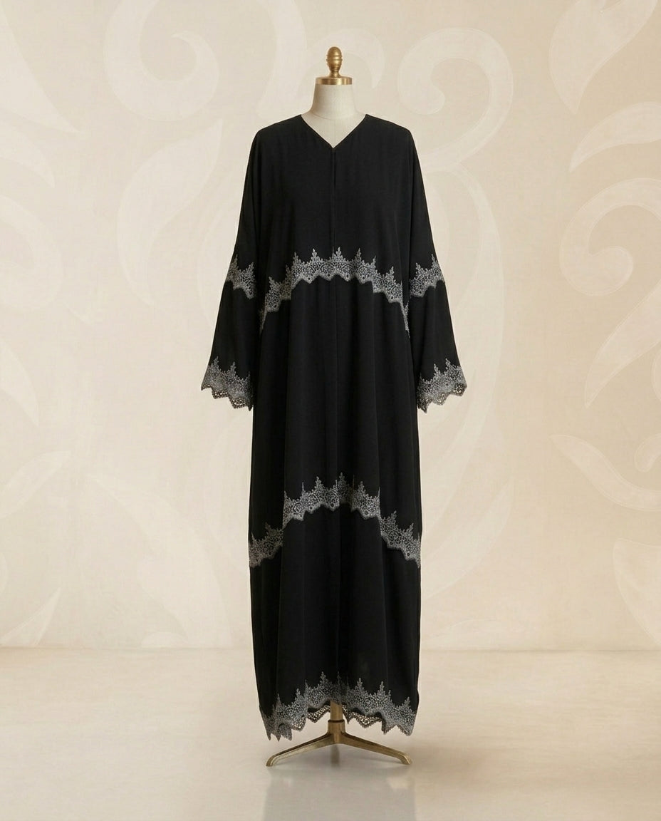 جُمانة