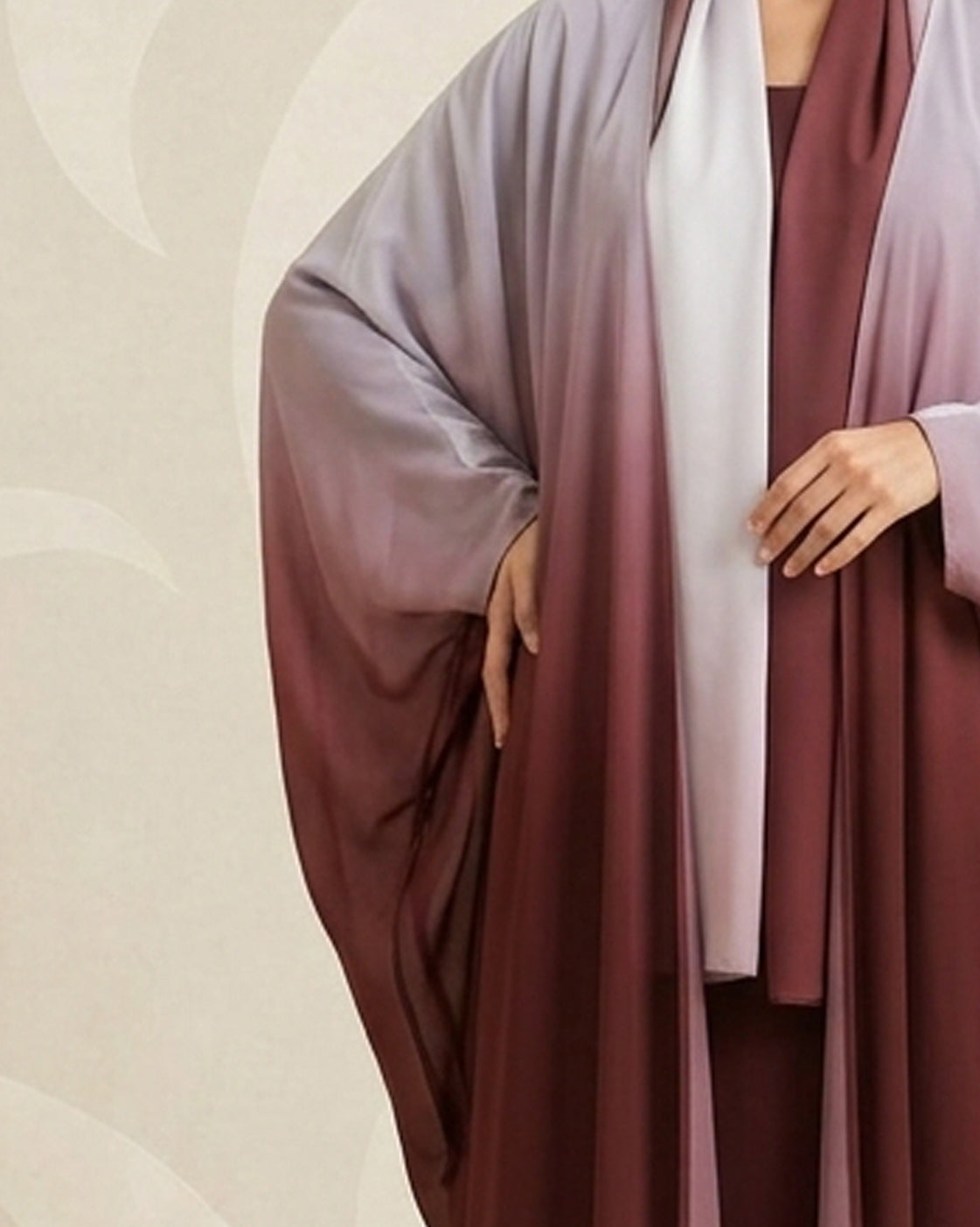 نَهَاوَنْد