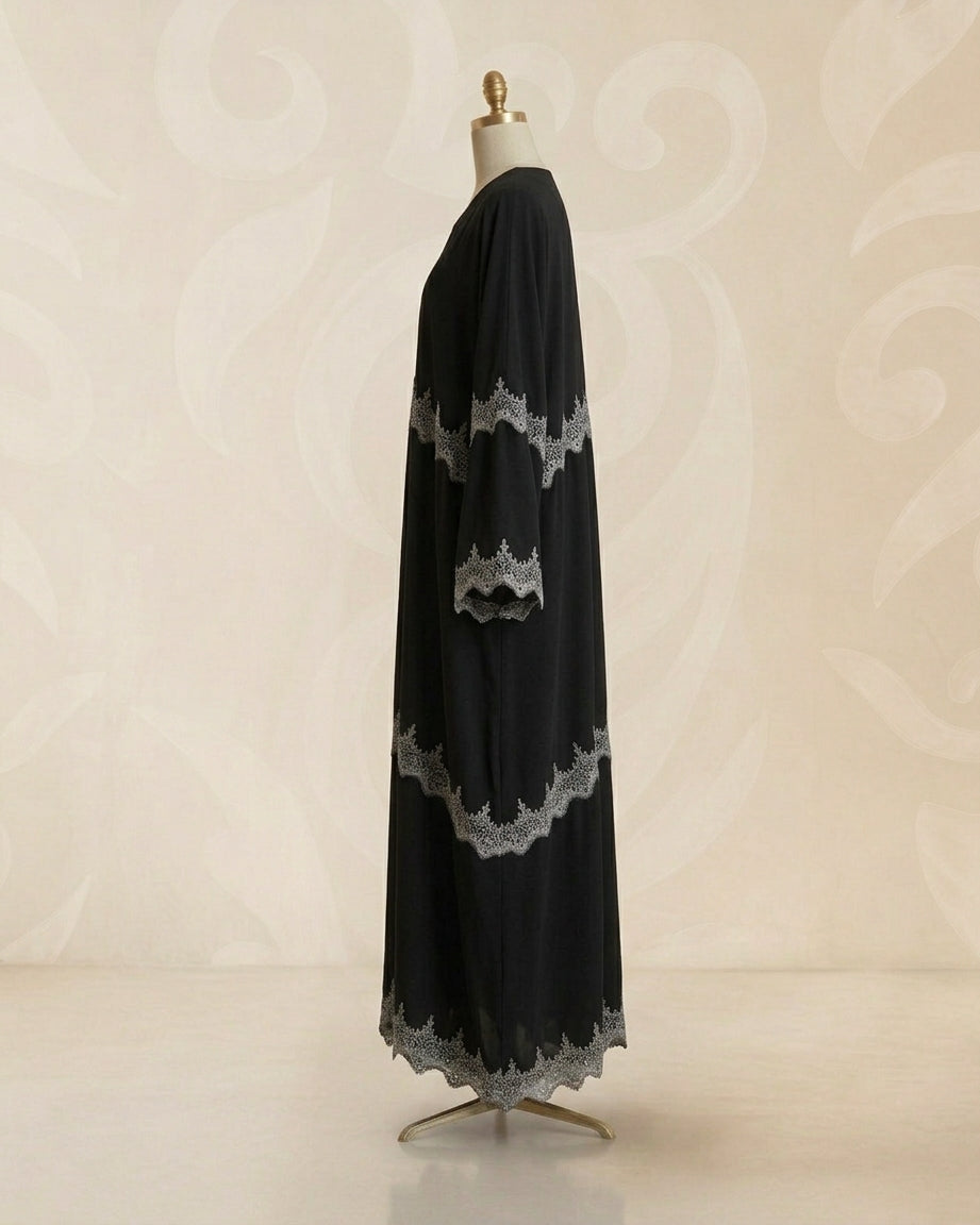جُمانة