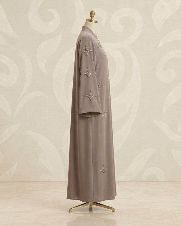 أُورْكِيد