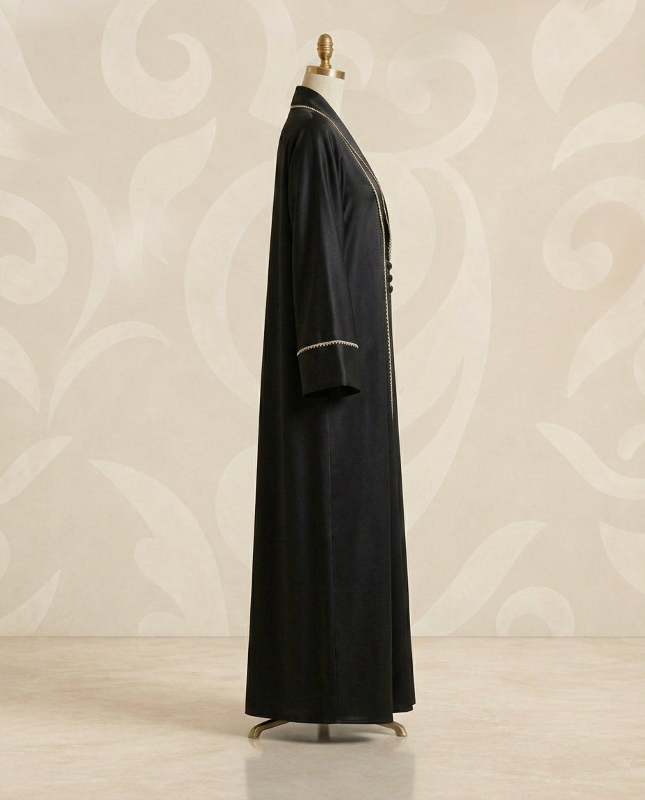 سُهَاد