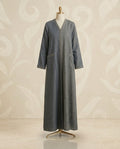 رَيماس
