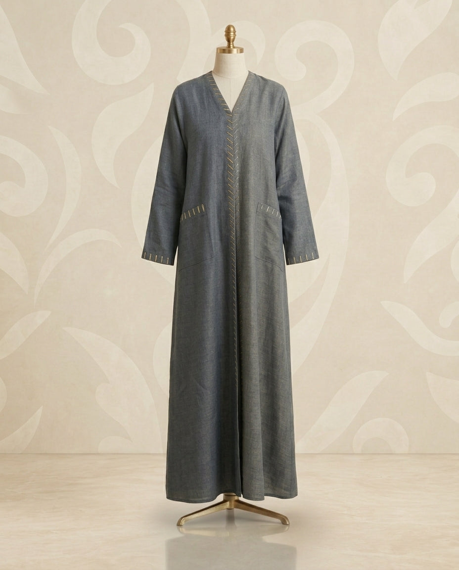 رَيماس