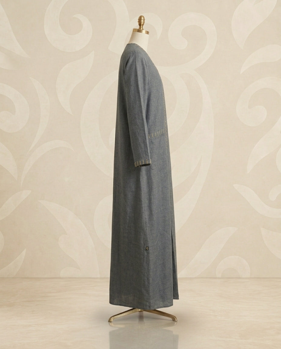 رَيماس