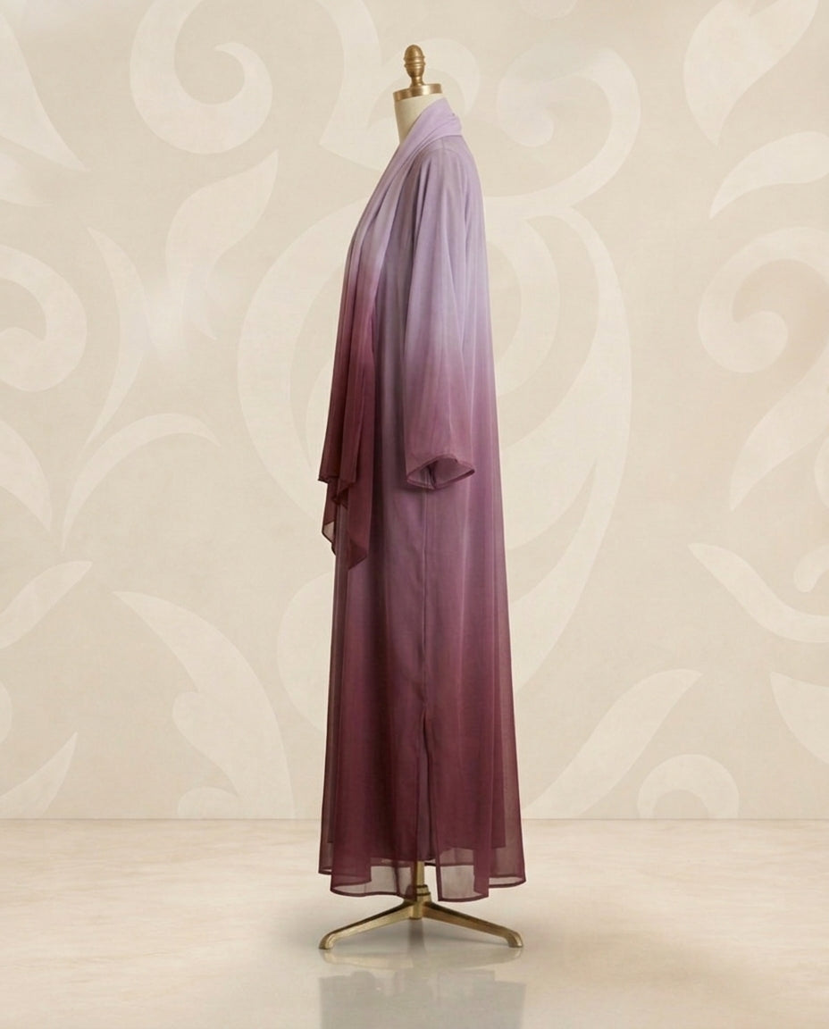 نَهَاوَنْد