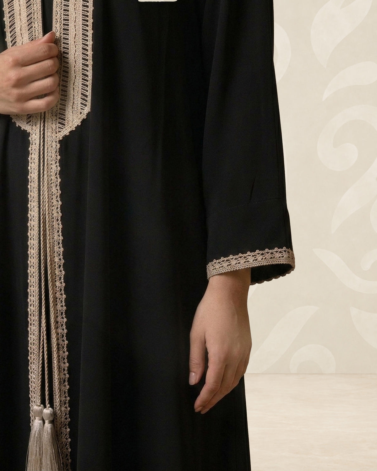 مسك
