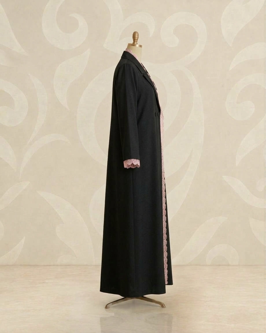 نقش