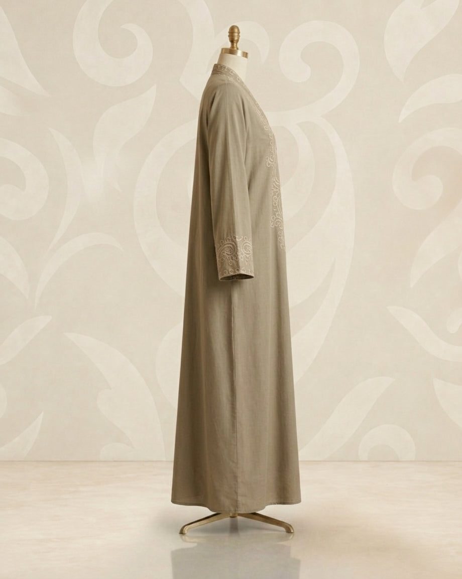 فَرِيدَة