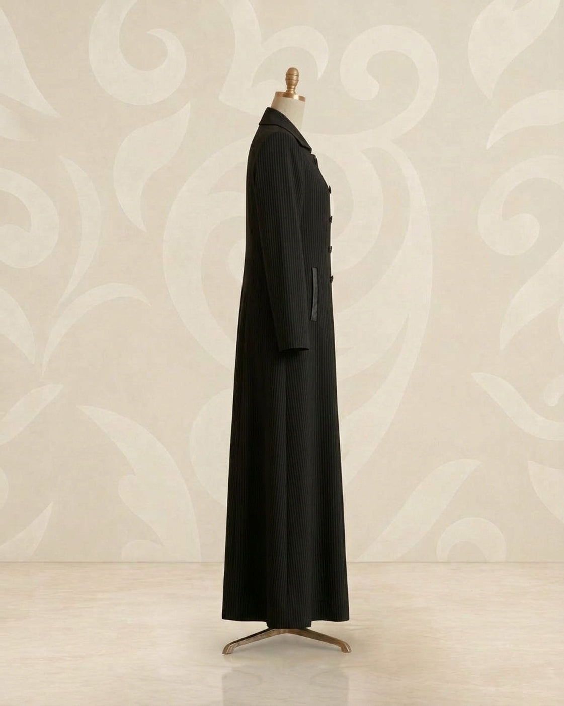 رواء