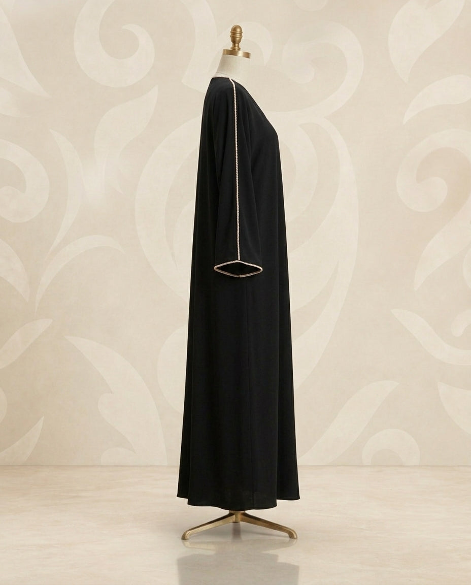 سَوار