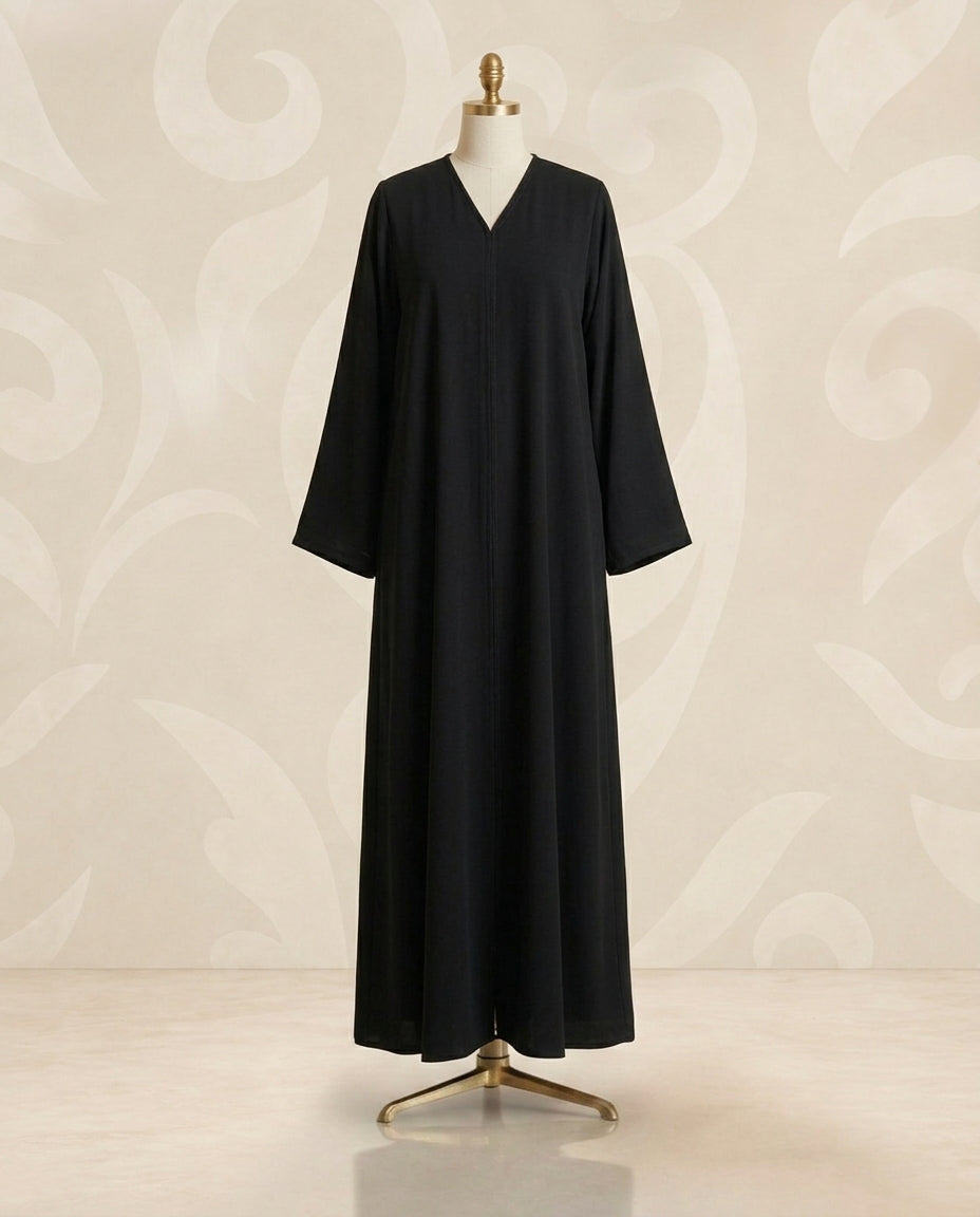 نَارِين