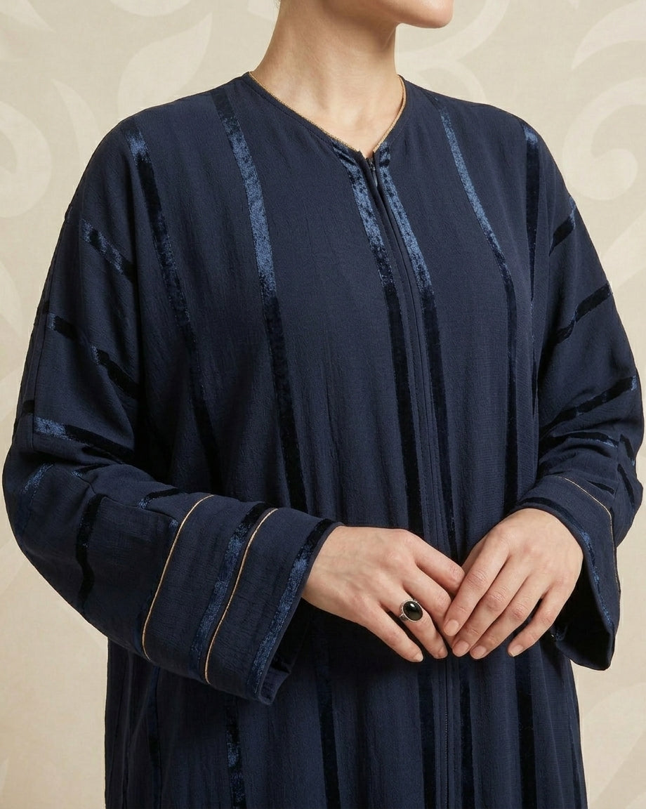 مياسة