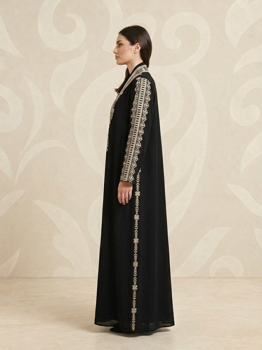 هَمَسَات