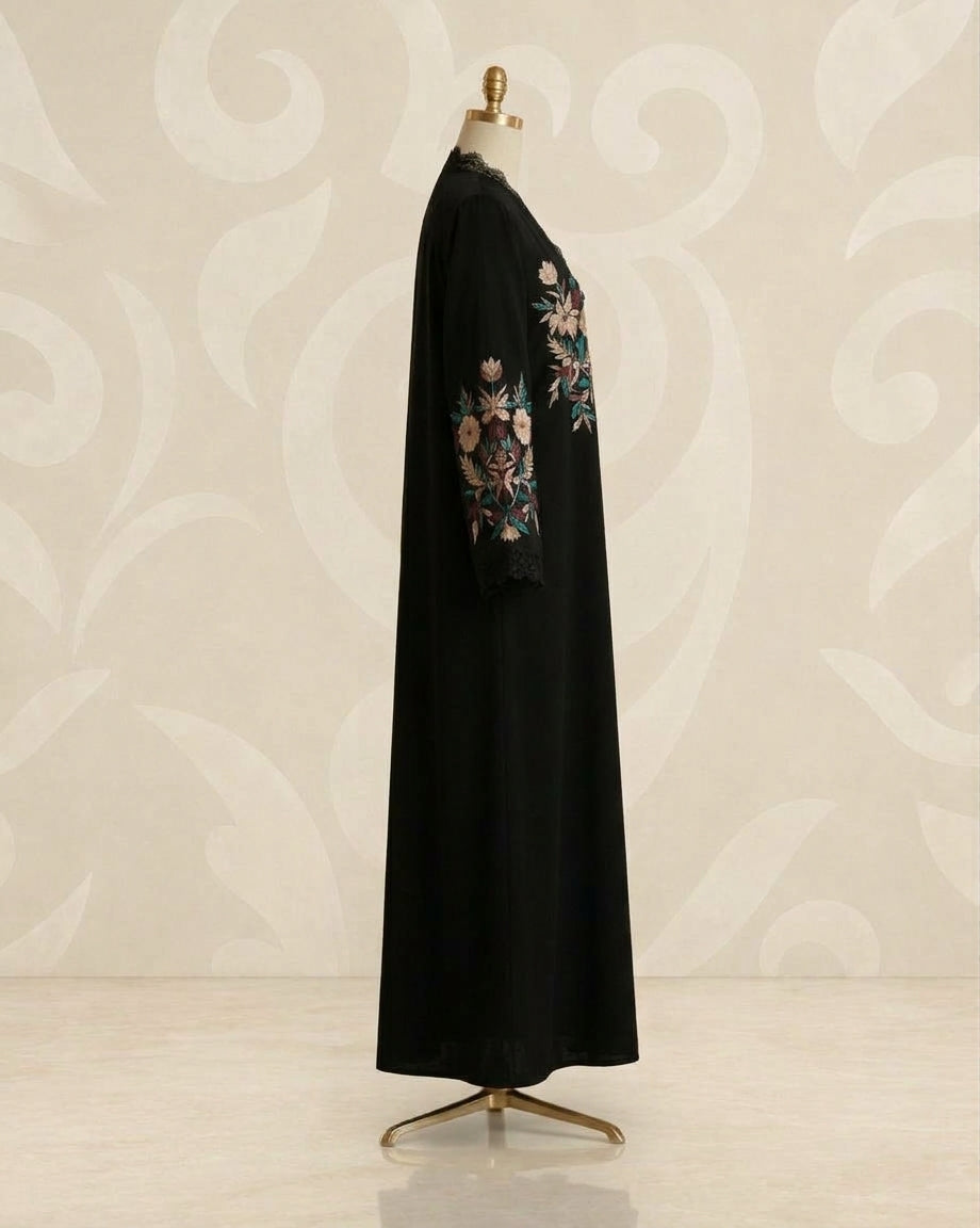 أثيل