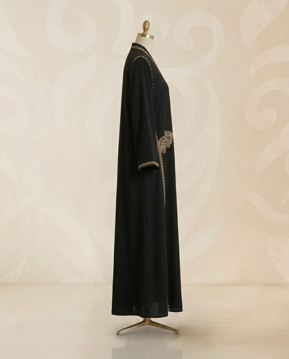 سَكِينَة