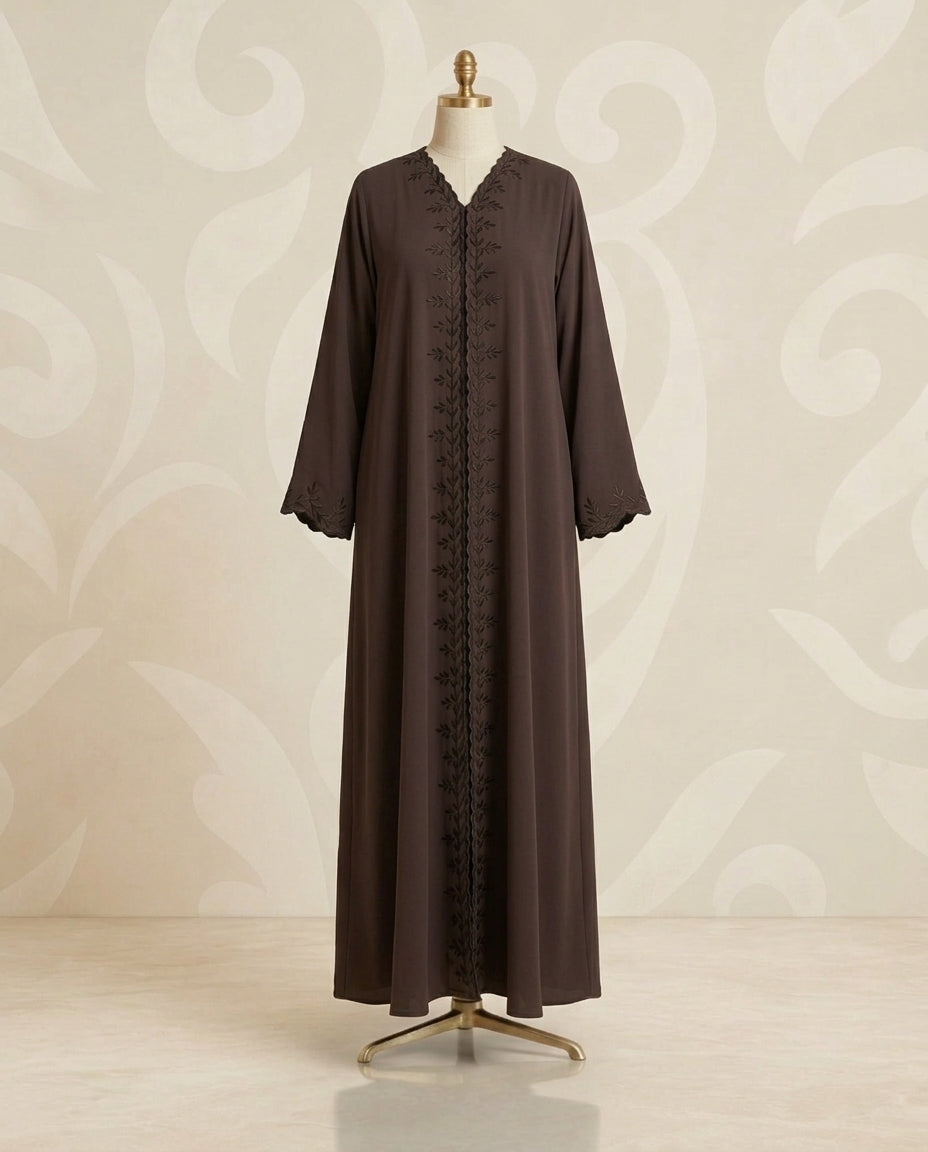 دَانَة