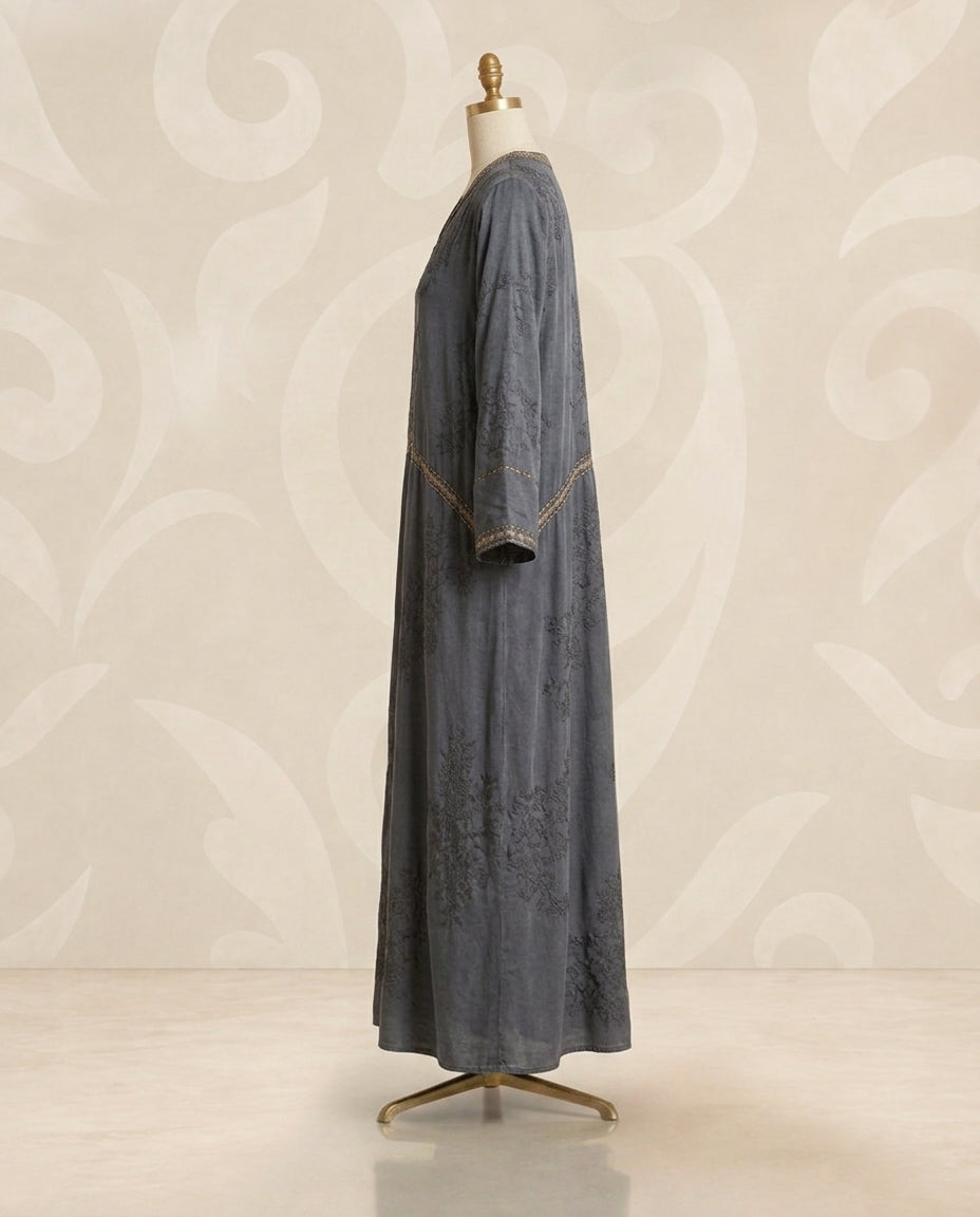 كِندَة