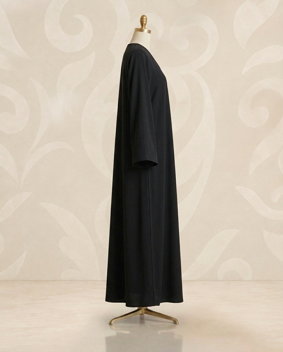 نَارِين