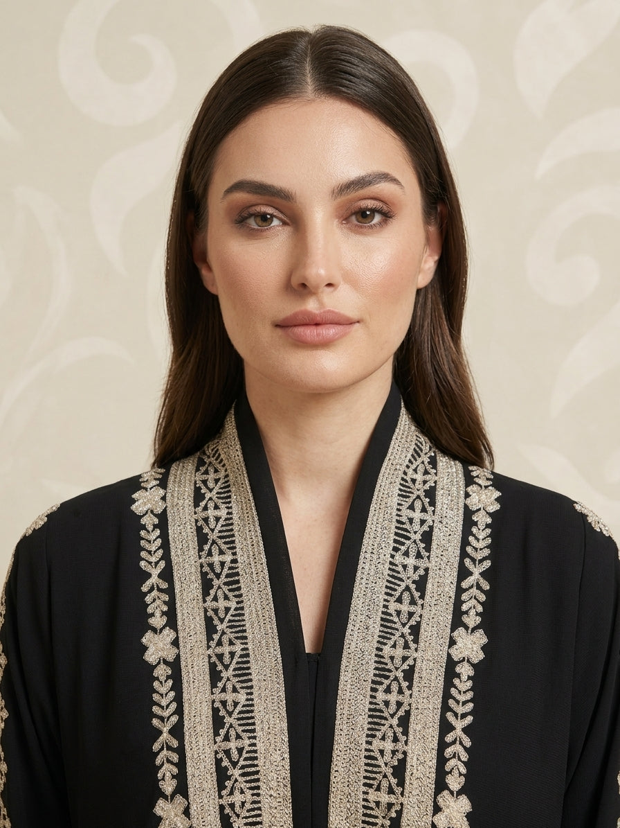 هَمَسَات