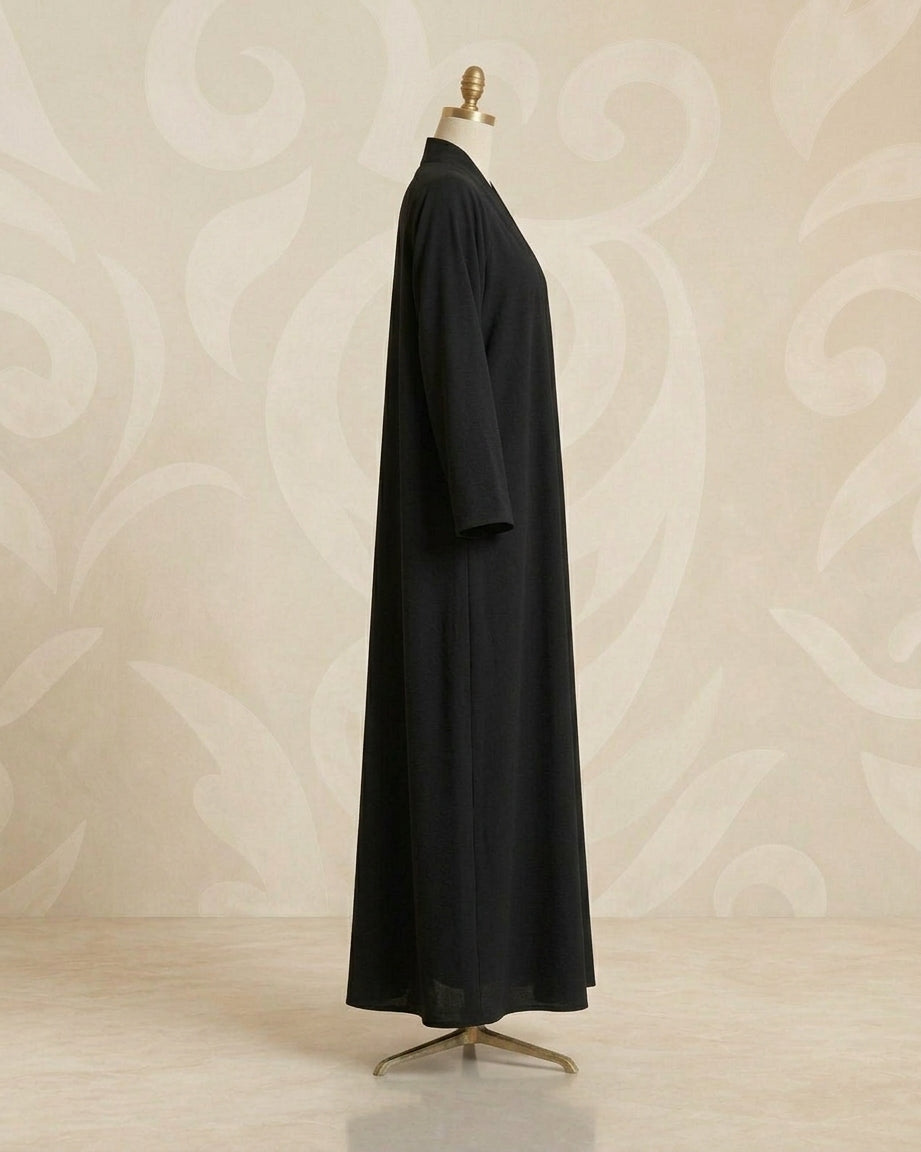 سُلطانة