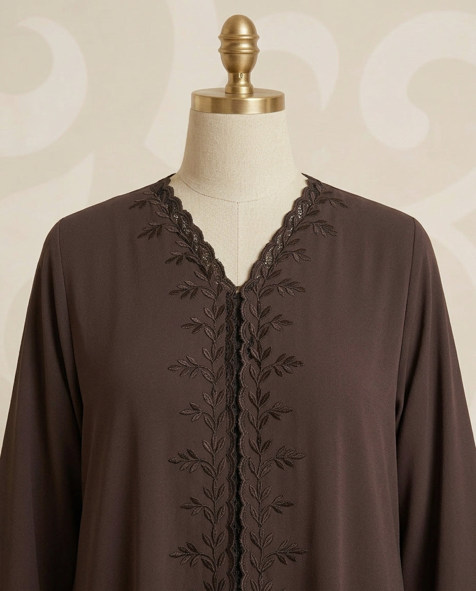 دَانَة