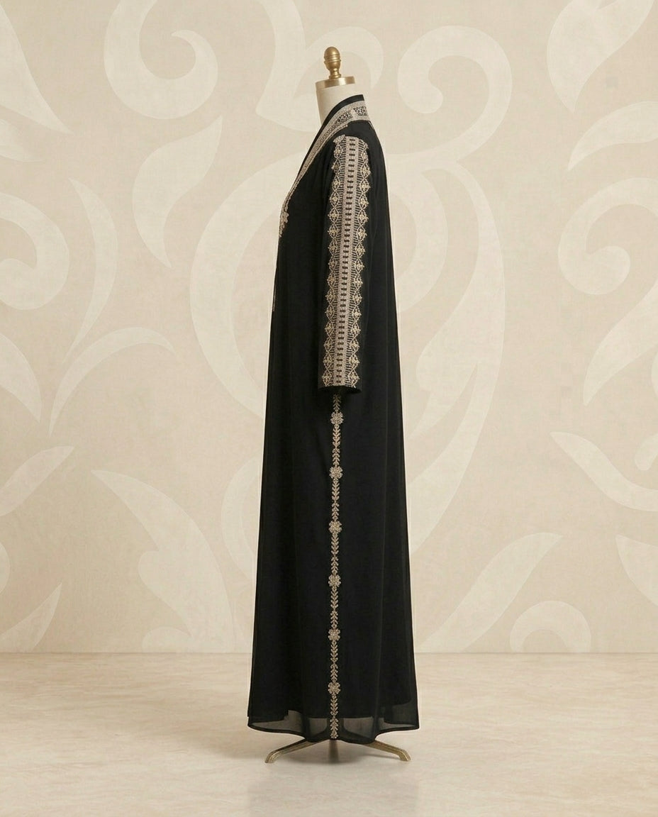 هَمَسَات