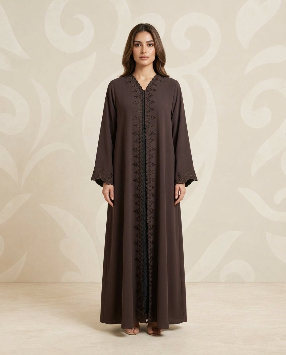 دَانَة