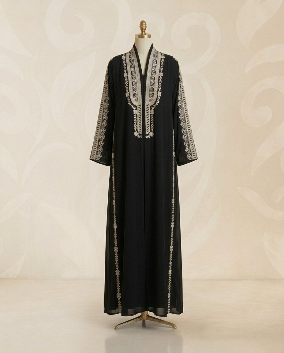 هَمَسَات