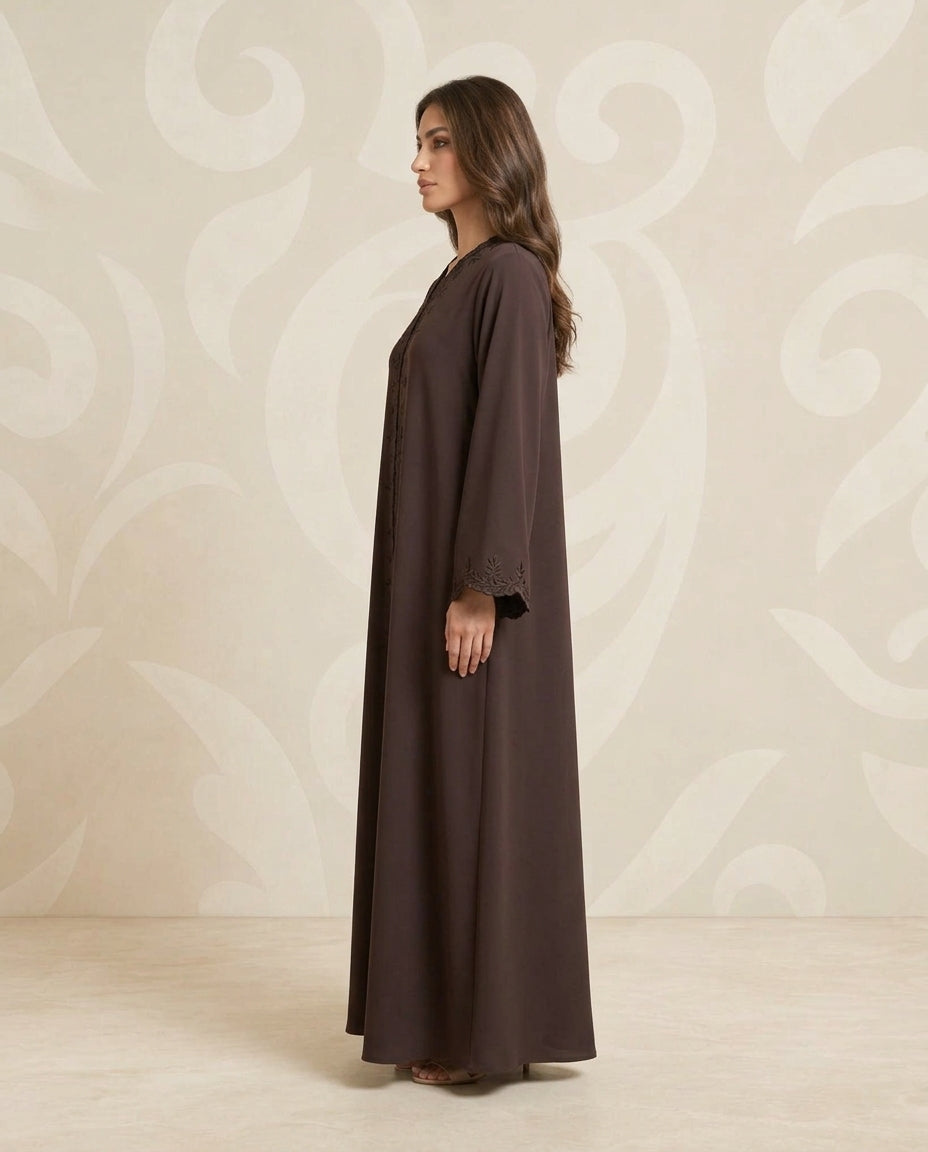 دَانَة