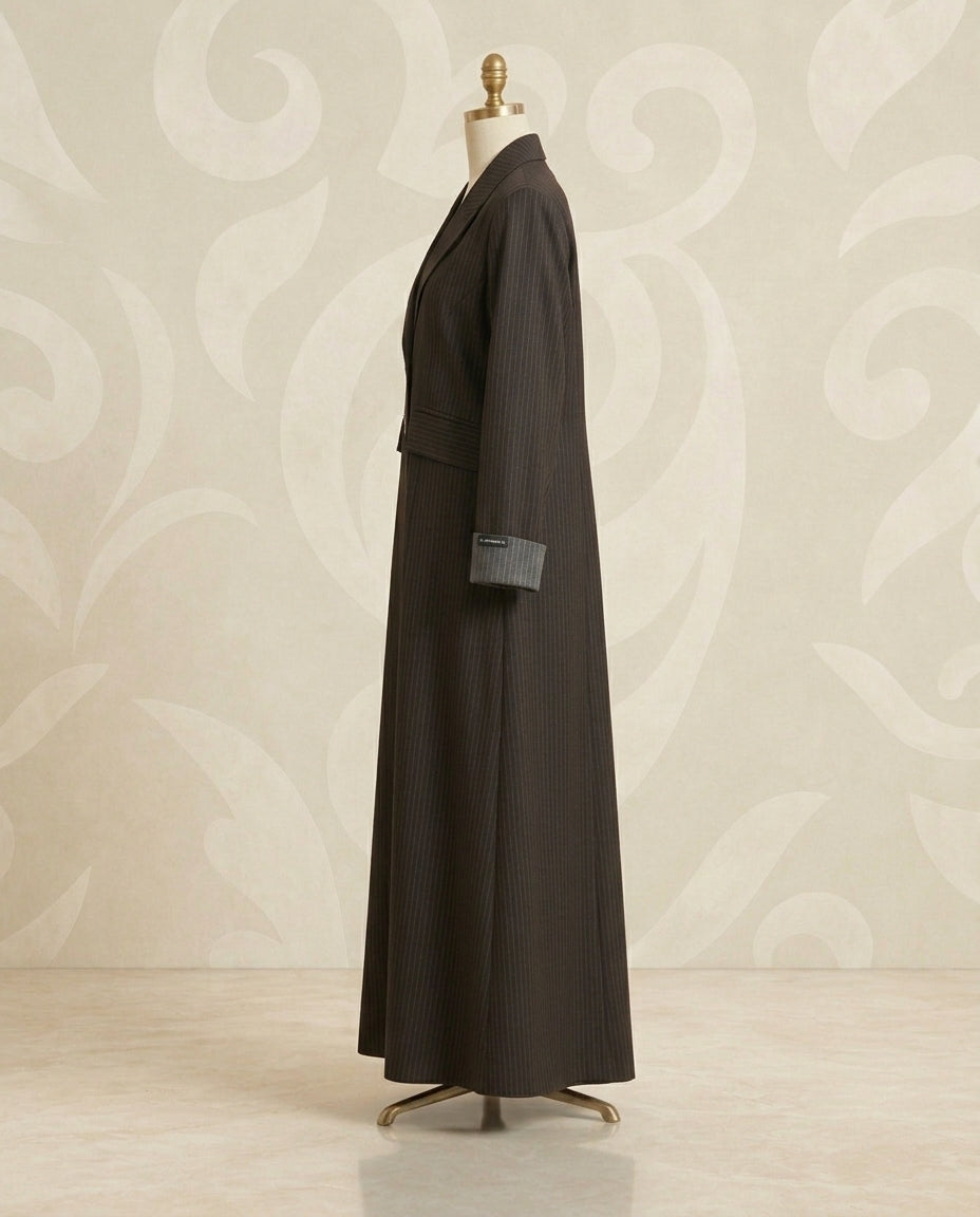 رُوان