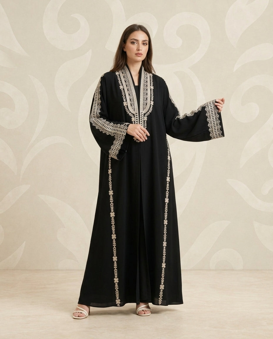 هَمَسَات