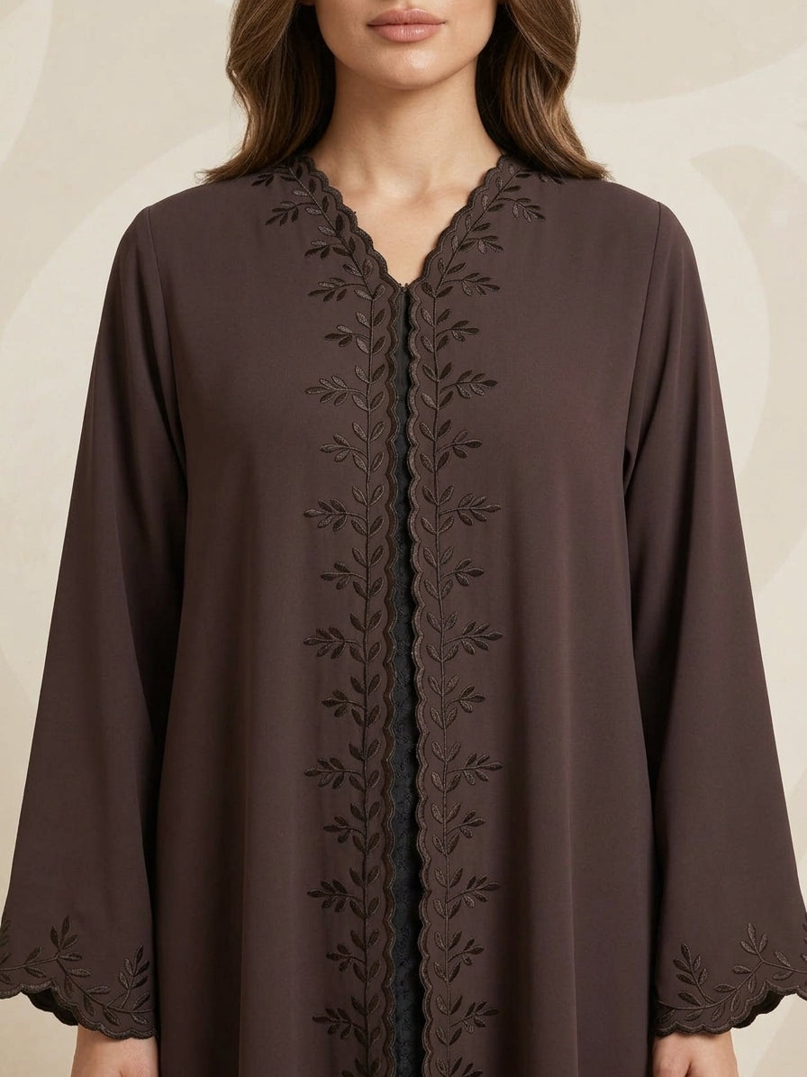 دَانَة