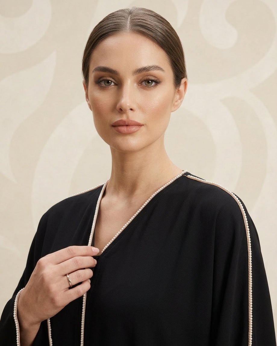 سَوار