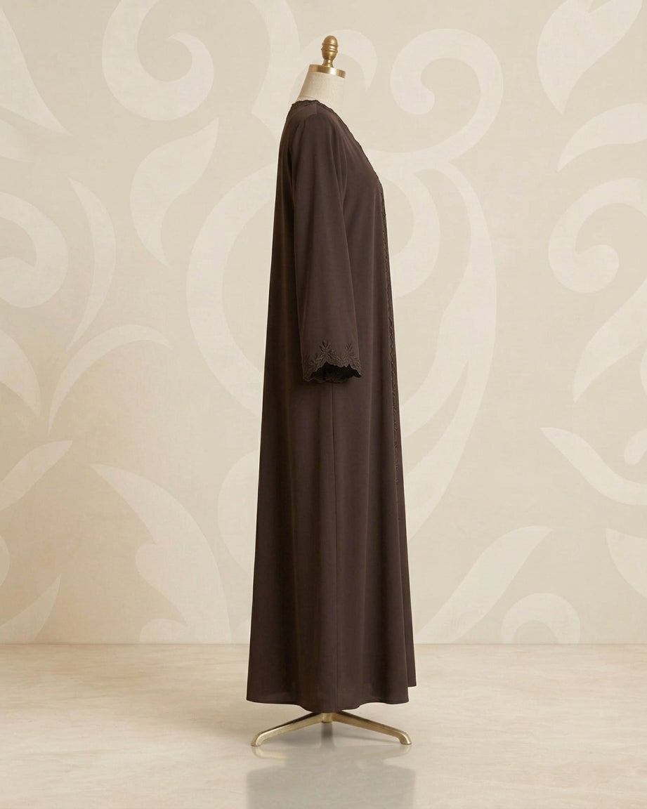 دَانَة