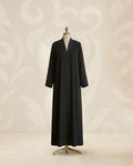 محارة