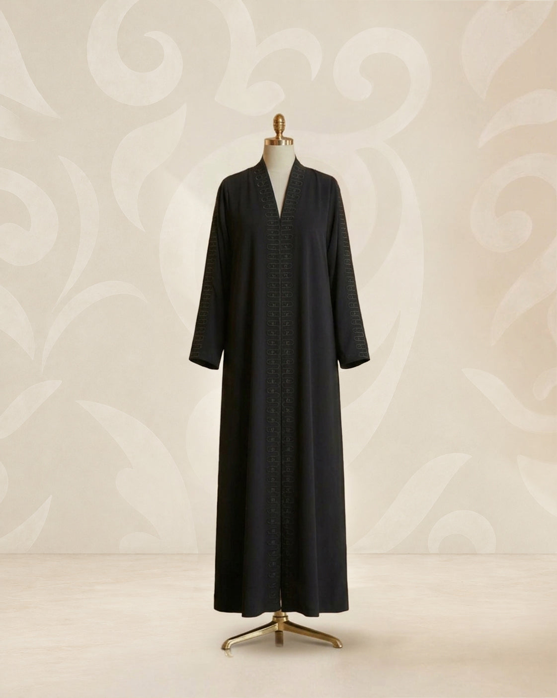 محارة