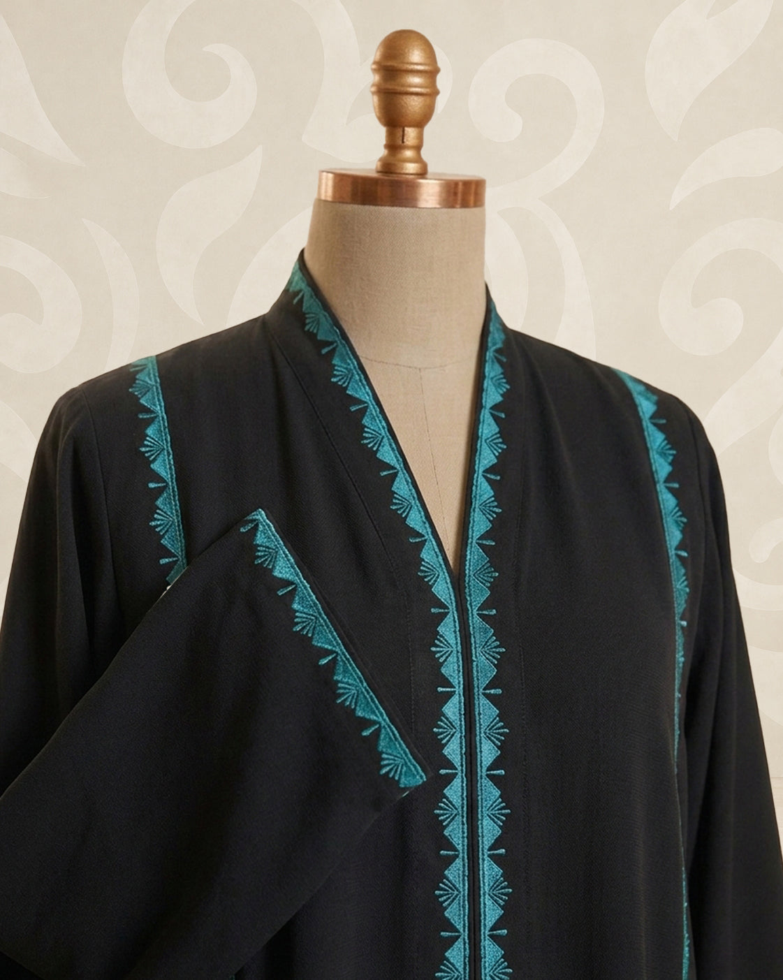 مرجان