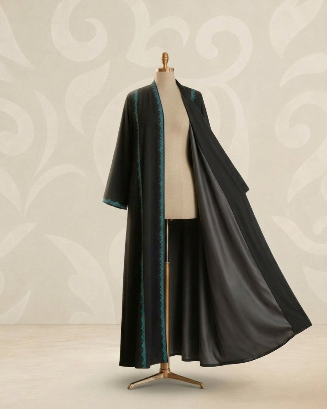 مرجان