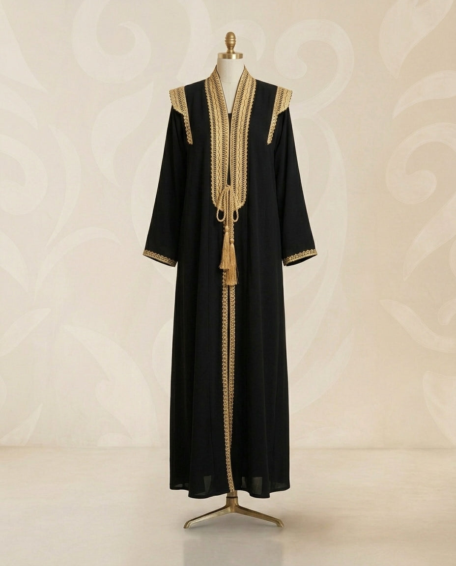 رمال