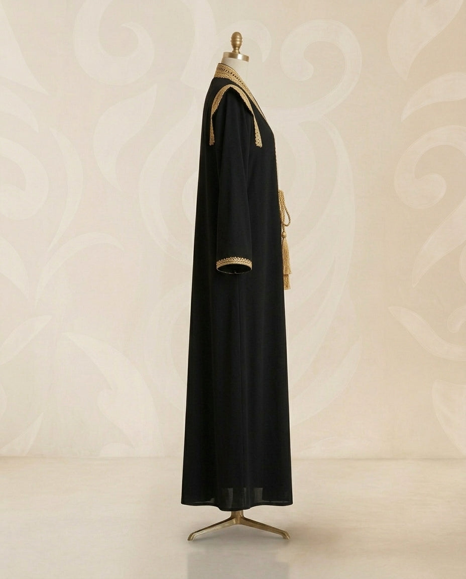 رمال