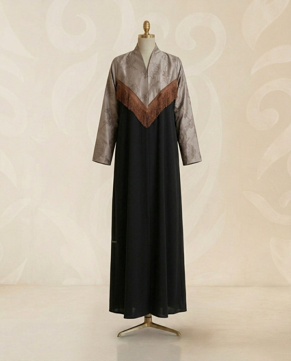 ماسه