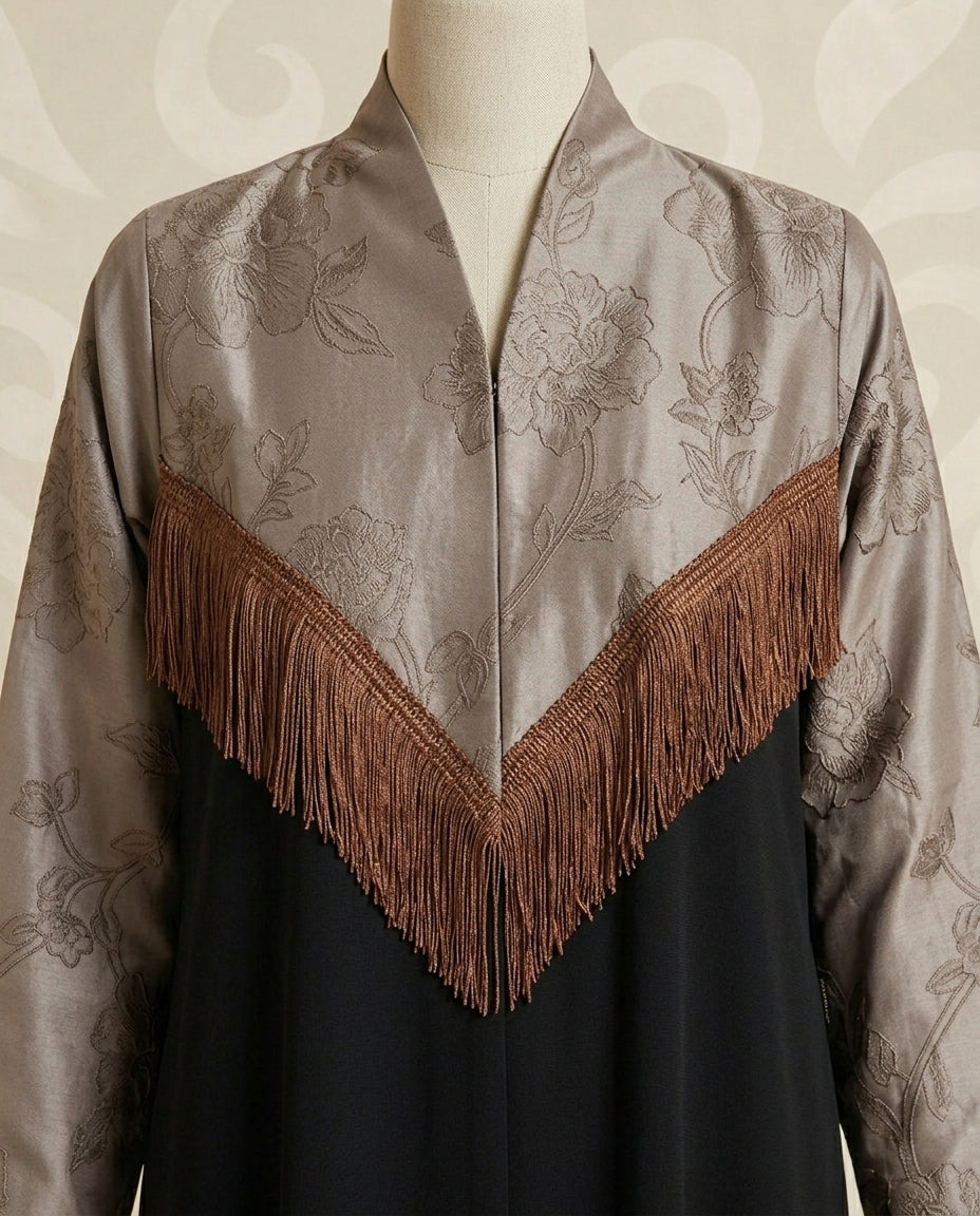 ماسه