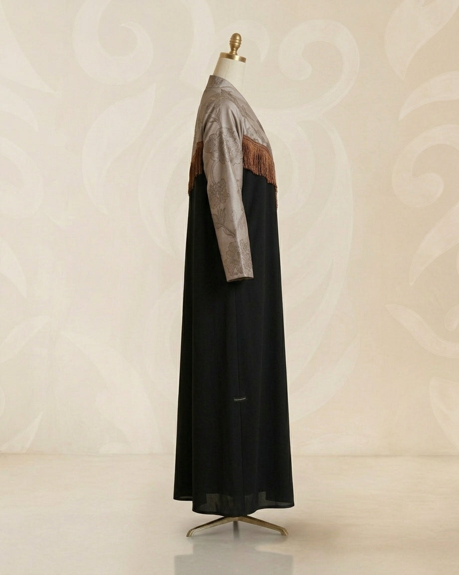 ماسه