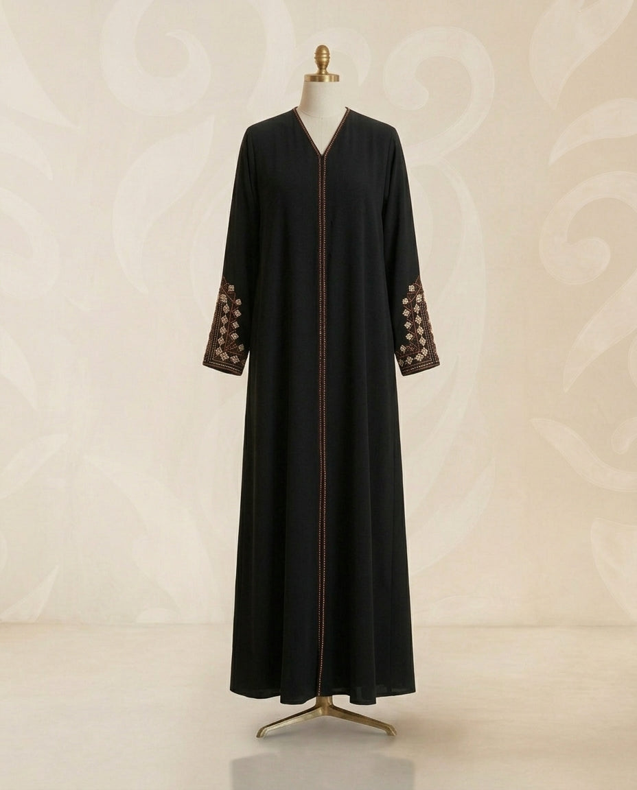 جواهر