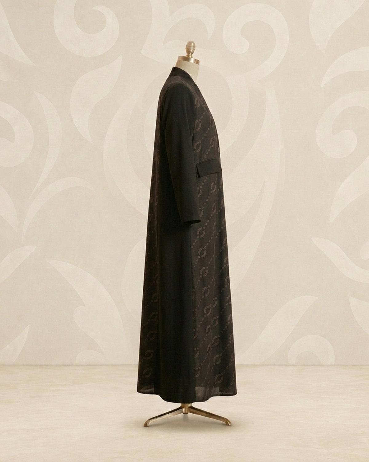 دُجى