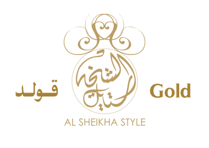 AL SHEIKHA STYLE